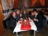 Sjiek de friemel 09 137_small.jpg